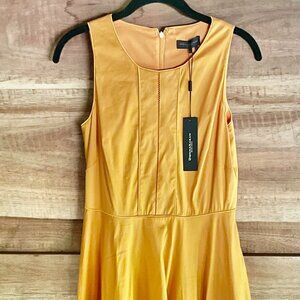 Donna Karan Women's Dress 0 NWT